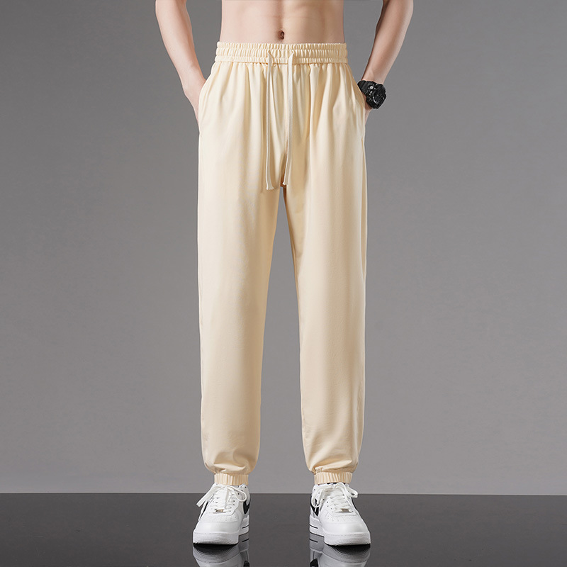 821 여름 쌀 화이트 (빔 입)