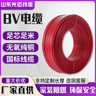 BV��ȼ늾����l���ü��b1.5 2.5 4 6 10ƽ�����˼��~��оӲ����|