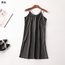 242166 �ĵ��� ����Ů����V��������ޱ����Ʒ��Ůװ��
