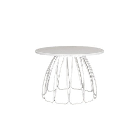 Luz de lujo oro forjado estante de pastel transfronterizo estante de exhibición de pastel bandeja temática de boda mesa de postres bandeja de pastel