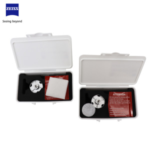 ��˾ZEISS���������PVAST XXT TL3���P �߾��ܜy�