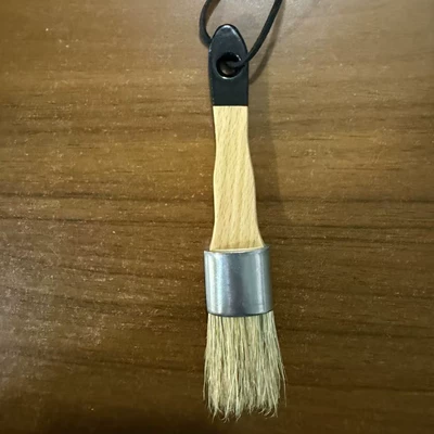 boar bristles, available for – Car cleaning tools