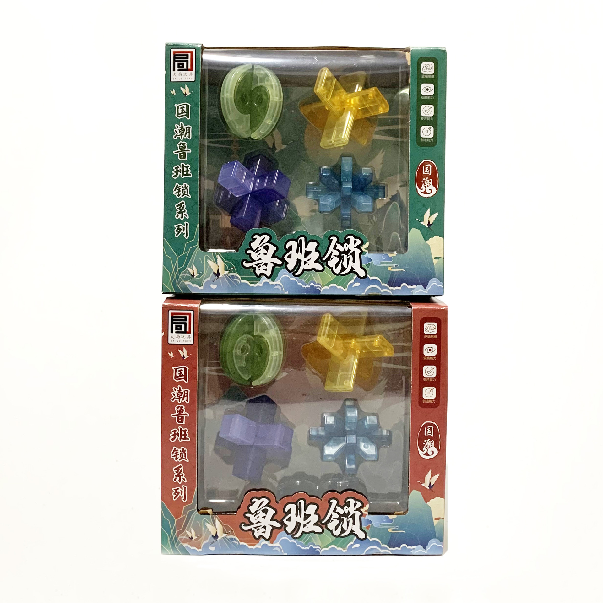 微信图片_20240605184359