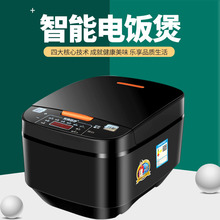 ��������5������������3-4�������A�s��偶๦�ܶ��r����