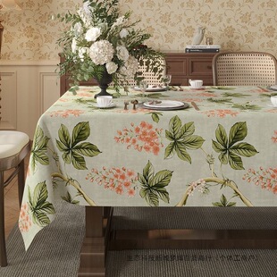 2025�¿���ʽ�͹��p�ݸ߼���������ϴ��ˮ���ͷ��C̨������L����