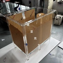 ͸���������ЙC���������ʾˮ��ˮ��PMMA����O�䶨�ư��D�ӹ�