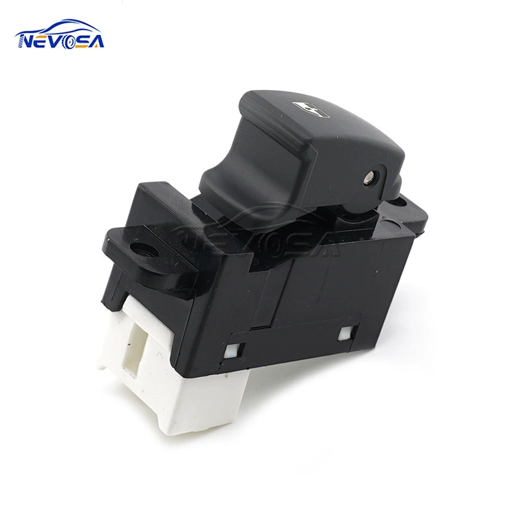 Suitable for Jianghuai JAC window total control glass lifting and switch 3750040u8510