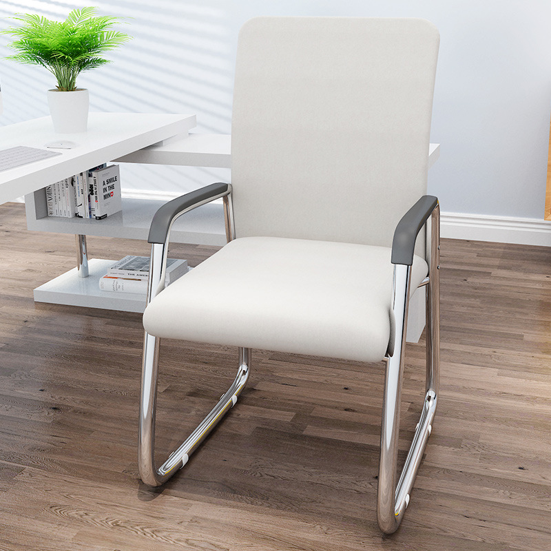 섹션 06-[실버 랙⭐베이지 린넨]]