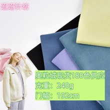 �F؛���� �������Ὓ���W���q �l���lѝ˯�¼Ҿӷ���ů�ͺ�����