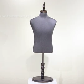 模特;饰品展示架;服饰配件加工