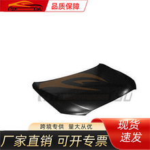 �m������2007-2010 �{ɪ ���� GT�C�w 5900A586