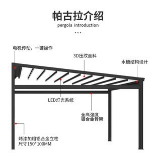 ?�羳���l�������e�ۯB��������Ļ�e��늄�������������