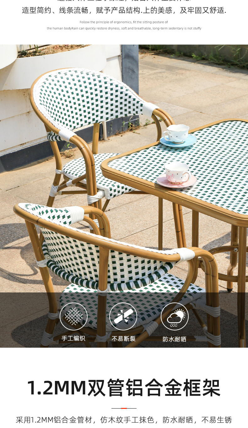 未标题-  13  .jpg