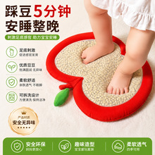 �냺��̲ȶ����|��Ӗ���| ����˯�߿�ˮϴë�q��ߌ����нy�l��