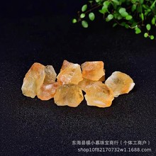 ���l��Ȼ�����Sˮ��ԭʯ��޹ʯ���w����ʯ�U��ʯ�辰�b[��ԭʯ