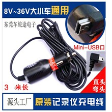 ܇��܇�d�c��������܇���¿��܇����܇ӛ䛃x܇��3.���Դ��܇