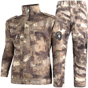 �Ї���ʽ�U���Բʷ����b��Ů�ļ�܊���b��ِ�������ڱ�������ĥ��