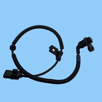 sensor 95680-4H600 suitable for – ABS modulu və sensorları