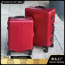 ȫ�X�V�Ͻ����Ů20��ǙC��tɫ�Y�������䱾���������ܴa��26��