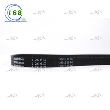 99364-30940 �l늙CƤ���m����S�������� �Ե� ���{ 4PK940