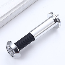 ABS���{��؈�ۼ��÷��T���w���˴�V���T�RABS�Ӻ��͵�Q���I