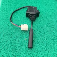 �S��ֱ���m����ͨ��܇������܇�������_�P����35240020090