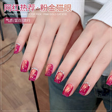 ����۽�؈��ָ�����z2026�¿���u�@�ױ��W��ɫ؈���z���׵ꌣ��