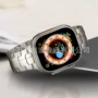 苹果iwatch智能新款表带