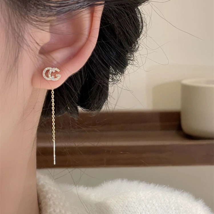 QQ圖片20230525163505