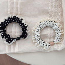 �nϵС���L����ڰײ��c���ͰlȦ��߅�ߏ����Rβ�l�KƤ��l��^�