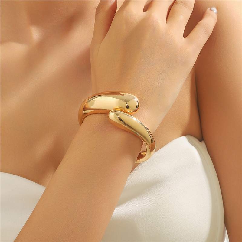 Fitness Band