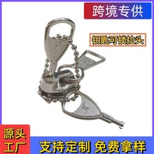 5̖�����������i���^耳�����^�i�����^�����������^�ɲ�ж����