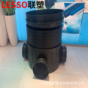 PE���ϳ�Ʒ���ۙz�龮315*300��ʼ����ͨ��ˮ���ྮ��ˮ����ˮ��