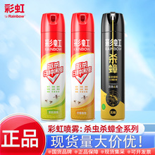 �ʺ皢�x�����F���x���x��x��Ʒ������nω���Ӛ��F����һ�����l