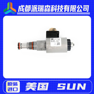 ����SUN̫�늴��yFSCS-XAN���������yԭ�b�M��Һ���O��