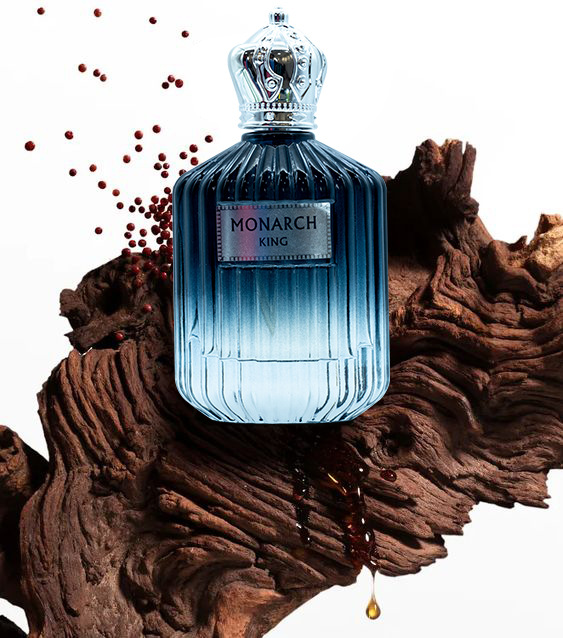 Nieuwe parfum grensoverschrijdende buitenlandse handel populair Midden-Oosten Arabische mannen- en vrouwenparfum Fris en langdurig parfum 100 ml_voghion.com