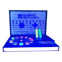 ����L����l��չʾ�ܝ��T�������F����չʾ�ܿɳ�늟���ƿչʾ��