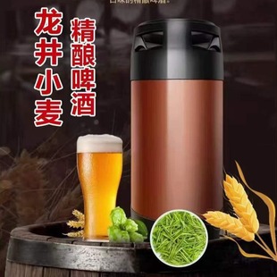 ���Sֱ�l10���b20��̫��Ͱ��ζ�rơ����ơ�C�ö�ʮ��N��ζ