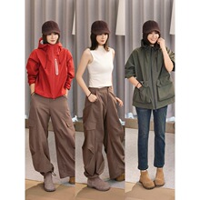 ţƤ��~��Ƥ���^ѥ�Ӻ�׃������R��ѥŮ���Р���ѥ��Ͳ�����ѥ