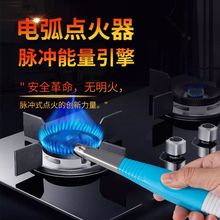 L늳}_úc𘌰oôCÏNȼu