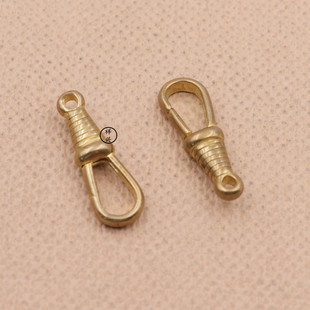 �����S�~���J�ۼ��~��đ��Ƥ������ۑѱ���ؔ����diy�Ʒ���