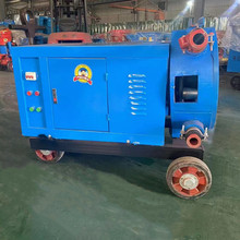 HJB-2 5͔Dʽע{ûҝ{ˮɰ{Dʽע{C{ݔͱ