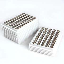 纽扣电池;干电池;电池充电器