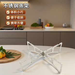 ���P�ʮ�����ܑ���¶�I���ÏN��偉|偼������¶�I��yҰ�͟���