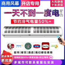 ���]���]���]�LĻ�C�����T�^����T���L���C�՚�Ļ1����o����2