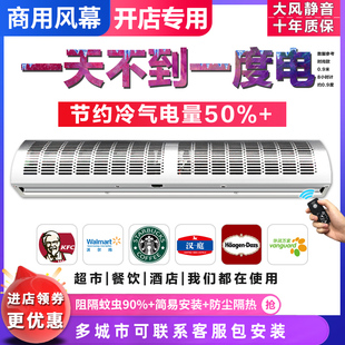 ���l�LĻ�C�����T�^����T���L���C�՚�Ļ1����o����2������