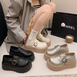 �ɸ������߲���Ьһ�_�Ńɴ���ЬŮ2026�＾�¿�С���Ә���Ь��