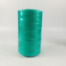 植物吊秧绳，用于辅助植物藤蔓生长，花园捆绑细绳结实耐用线