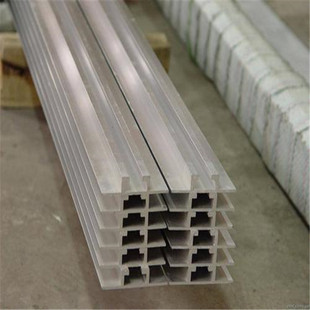 Aluminum Waste Recycling in Various Areas of Beijing Aluminum Wire Recycling Aluminum Alloy Recycling Manufacturers
