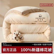 �½�һ���L�q�޻����Ӵ��ﱻȫ���޶���Ӻ�ů����������о����